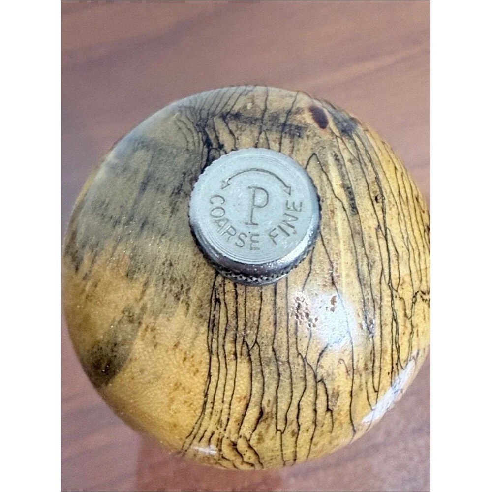 Handmade good